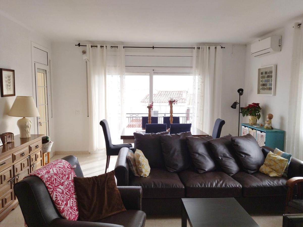 Sunny Holiday Home كريكسل المظهر الخارجي الصورة