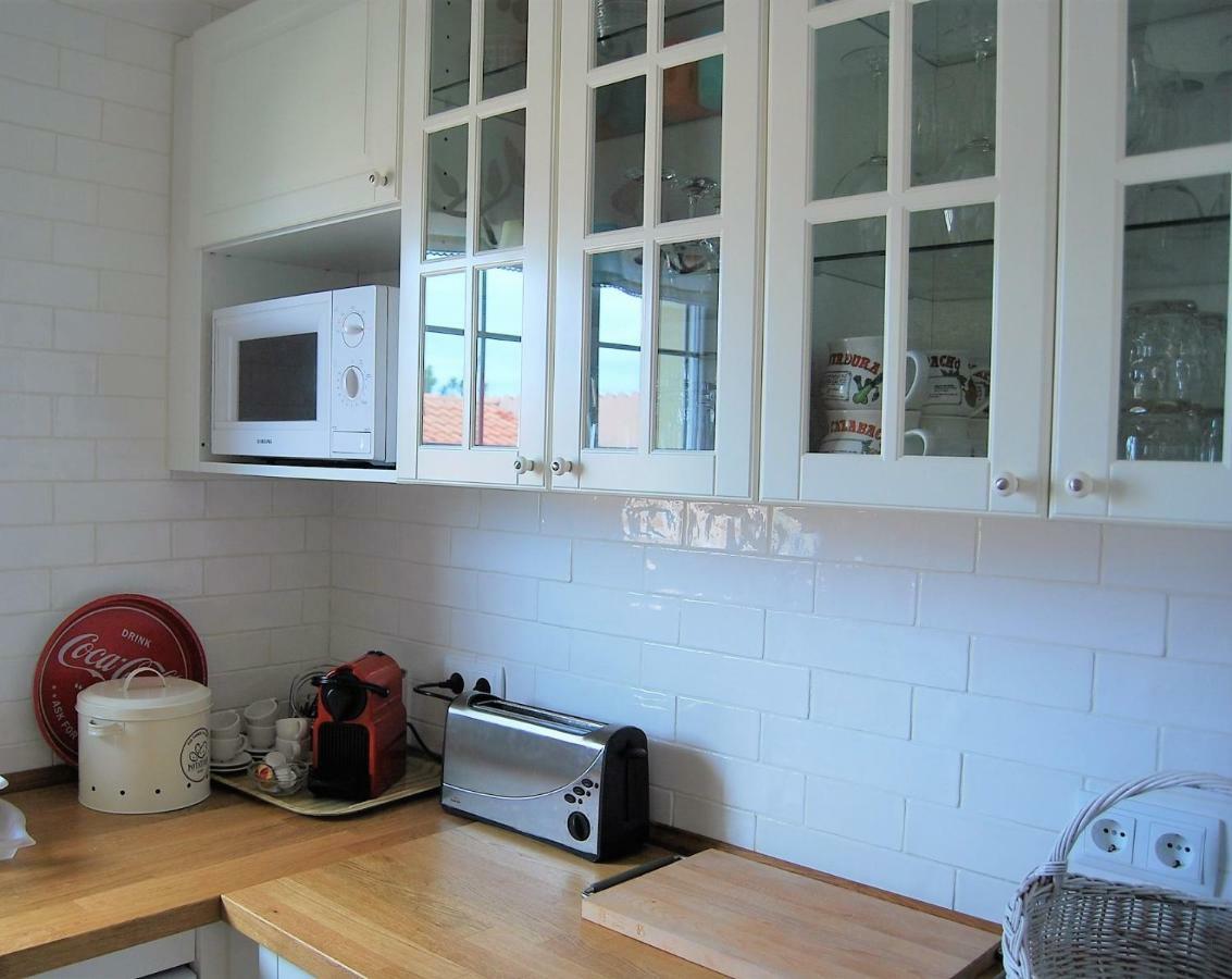 Sunny Holiday Home كريكسل المظهر الخارجي الصورة