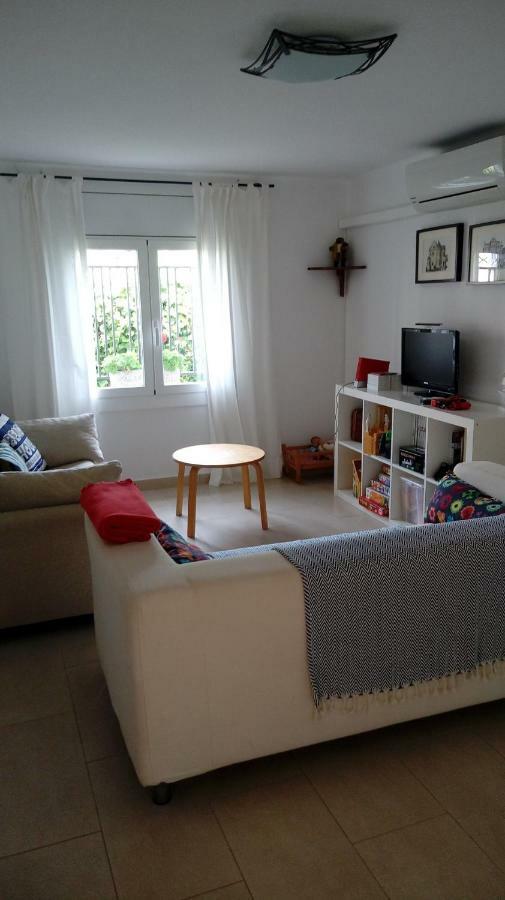 Sunny Holiday Home كريكسل المظهر الخارجي الصورة