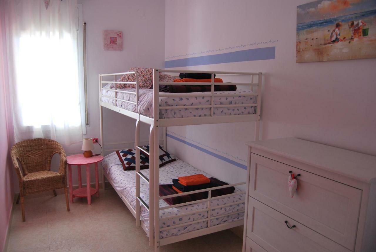 Sunny Holiday Home كريكسل المظهر الخارجي الصورة